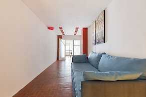 2264 Appartamenti Novecento - Casa La Marangia