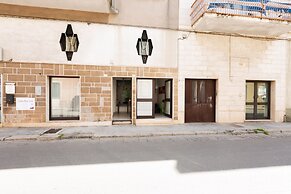 2264 Appartamenti Novecento - Casa La Marangia
