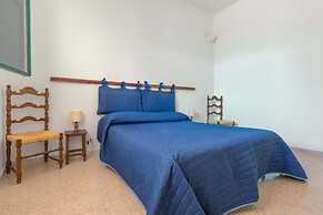 2165 Casa del Chidro