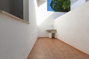 2165 Casa del Chidro