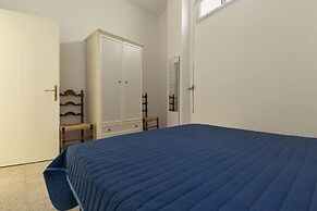 2165 Casa del Chidro