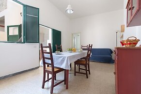 2165 Casa del Chidro