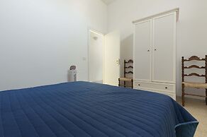 2165 Casa del Chidro