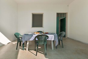 2165 Casa del Chidro