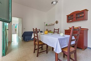 2165 Casa del Chidro