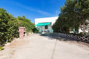 2165 Casa del Chidro