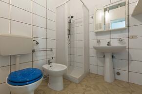 2165 Casa del Chidro