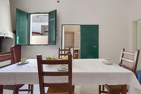 2165 Casa del Chidro