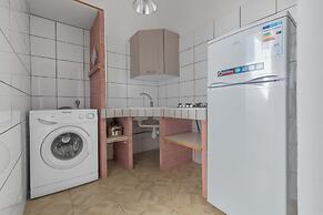 2165 Casa del Chidro