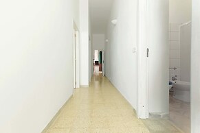 2165 Casa del Chidro