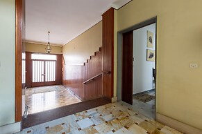 2150 Casa Mandù
