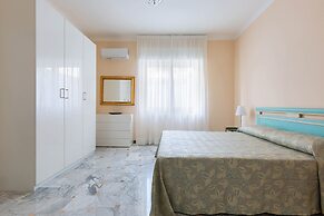2150 Casa Mandù