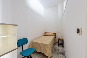 2150 Casa Mandù