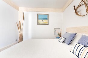 2184 Mono Chicca Blu