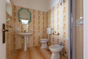 2235 Appartamento Ledy by Barbarhouse