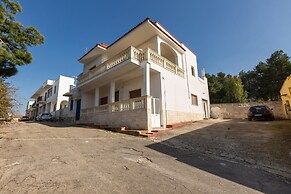 2235 Appartamento Ledy by Barbarhouse