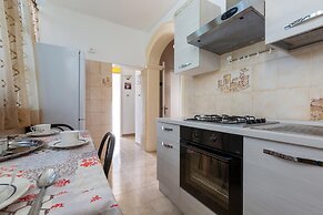 2235 Appartamento Ledy by Barbarhouse