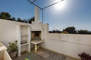 2235 Appartamento Ledy by Barbarhouse