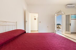 2235 Appartamento Ledy by Barbarhouse