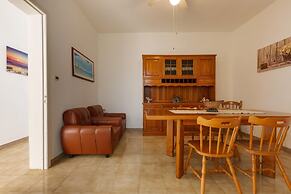 2235 Appartamento Ledy by Barbarhouse