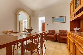 2235 Appartamento Ledy by Barbarhouse