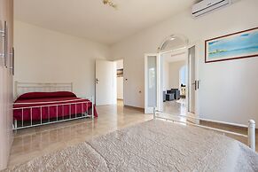 2235 Appartamento Ledy by Barbarhouse