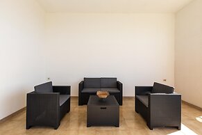 2235 Appartamento Ledy by Barbarhouse