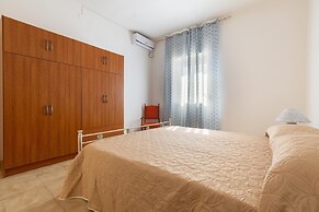 2235 Appartamento Ledy by Barbarhouse