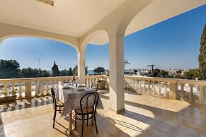 2235 Appartamento Ledy by Barbarhouse