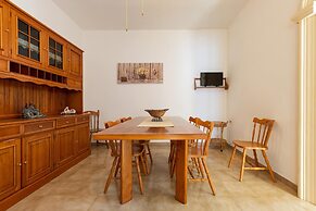 2235 Appartamento Ledy by Barbarhouse