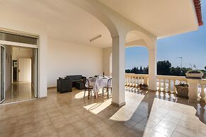 2235 Appartamento Ledy by Barbarhouse