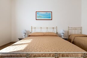 2235 Appartamento Ledy by Barbarhouse