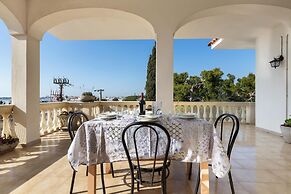 2235 Appartamento Ledy by Barbarhouse