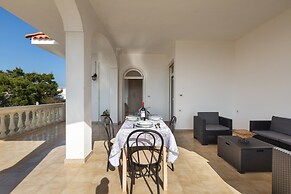 2235 Appartamento Ledy by Barbarhouse