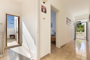 2235 Appartamento Ledy by Barbarhouse