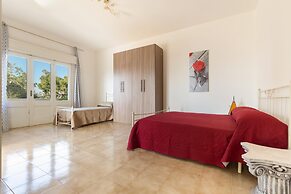 2235 Appartamento Ledy by Barbarhouse