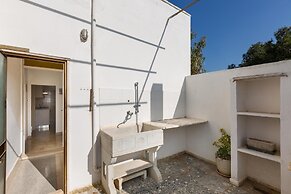 2235 Appartamento Ledy by Barbarhouse