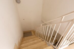 2235 Appartamento Ledy by Barbarhouse