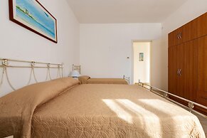 2235 Appartamento Ledy by Barbarhouse