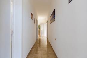 2235 Appartamento Ledy by Barbarhouse