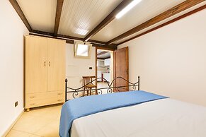 2211 Appartamento Vale