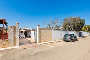 2211 Appartamento Vale