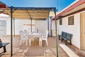 2211 Appartamento Vale