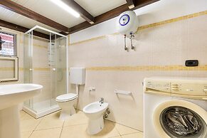 2211 Appartamento Vale