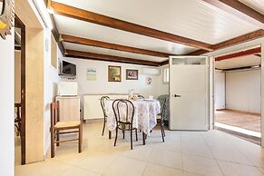 2211 Appartamento Vale