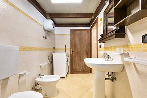 2211 Appartamento Vale