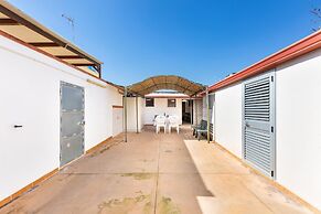 2211 Appartamento Vale