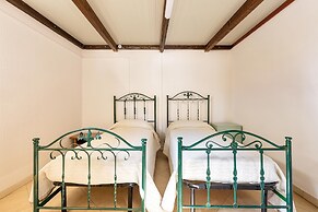 2211 Appartamento Vale