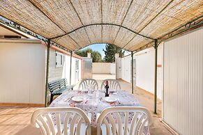 2211 Appartamento Vale