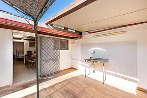 2211 Appartamento Vale